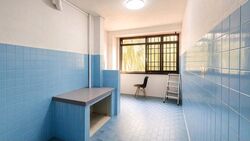 Blk 97 Jalan Dua (Geylang), HDB 3 Rooms #620775431